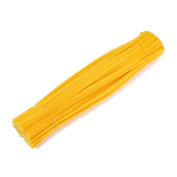 Pipe Cleaners