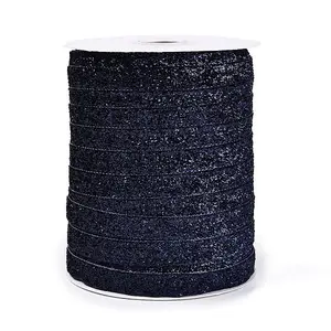 Glitter Sparkle Ribbon