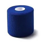 Sponge Underwrap Bandages