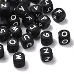 Silicone Beads