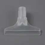 Platic Replacement Diamond Painting Pen Heads