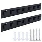 Acrylic Sunglasses Organizer Holder