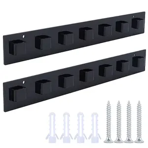 Acrylic Sunglasses Organizer Holder