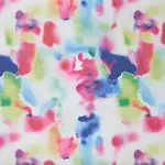 TPU Heat Transfer Film