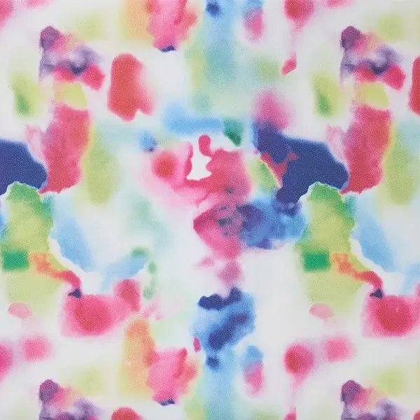 TPU Heat Transfer Film