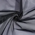 Polyester Mesh Fabric