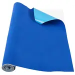 3M Flocking Cloth Self-Adhesive Table Runners