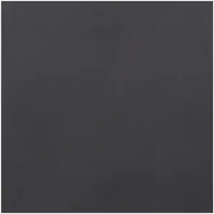 Leather Repair Patch for Couch Furniture Sofas Car Seats