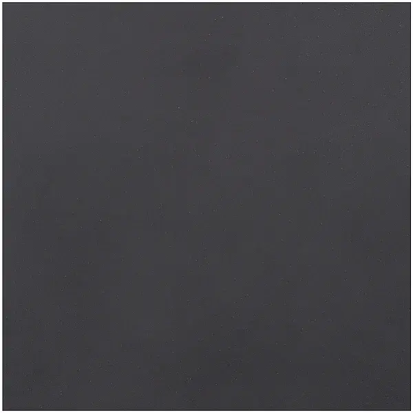 Leather Repair Patch for Couch Furniture Sofas Car Seats