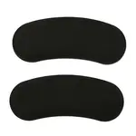Sponge Heel Cushion Pads