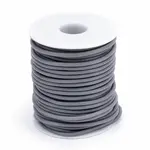 Hollow Pipe PVC Tubular Synthetic Rubber Cord