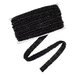 7M Polyester Ribbon