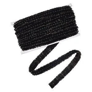 7M Polyester Ribbon