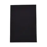 EVA Sheet Foam Paper