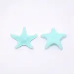 Resin Cabochons