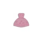 Silicone Focal Beads