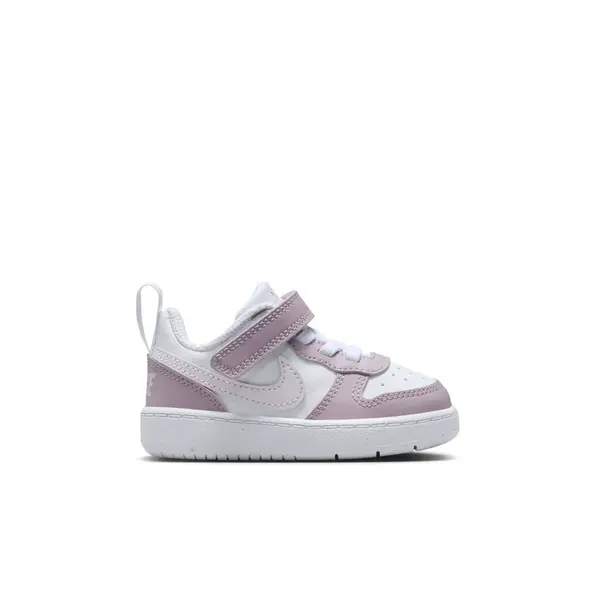 Nike Court Borough Low Recraft 21