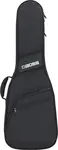 Boss CB-EG25