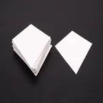 Diamond Shape Paper Quilting Templates