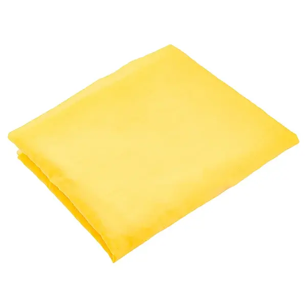 Polyester Silk Screen Printing Fabric