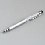 Plastic Ballpoint Pen