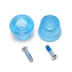 Roller Skate Toe Stops