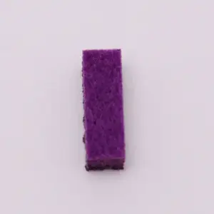 Fibre Perfume Pads