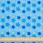 Polyester Tablecloth