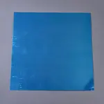 Aluminum Sheets