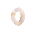 Acrylic Linking Ring