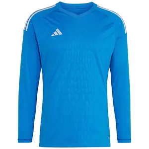 ADIDAS PERFORMANCE Dres 'Tiro 23'  kráľovská modrá / biela