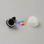 ABS Plastic Doll Craft Eyes