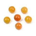 Natural Myanmar Jade Burmese Jade Beads