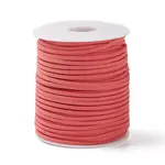 45M Faux Suede Cord