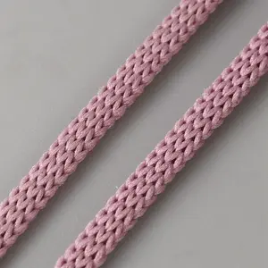 100 Yards Polyester Cord