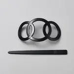 Cellulose Acetate(Resin) Hair Forks