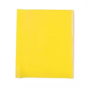 A4 Matte Vinyl Transfer Film