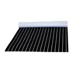 EVA Foam Boat Yacht Teak Flooring Mat