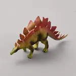 Resin Display Decorations