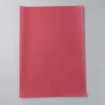 A4 Artists Tracing Paper
