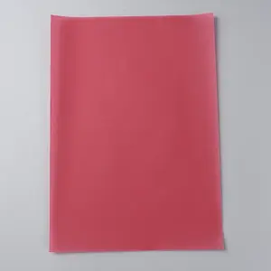 A4 Artists Tracing Paper