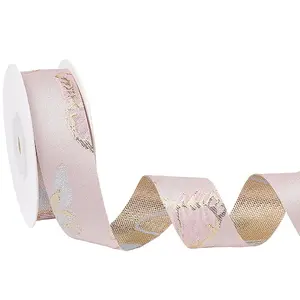 Polyester Ribbons