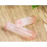 DIY Empty Lipstick Bottle