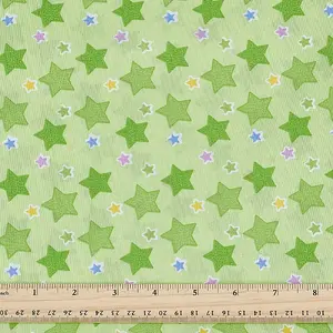 Polyester Tablecloth