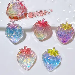 Resin Cabochons