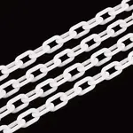ABS Plastic Cable Chains