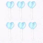 Resin Cabochons