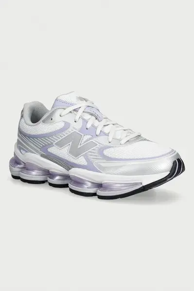 New Balance  Abzorb 2000 sneakers dámske