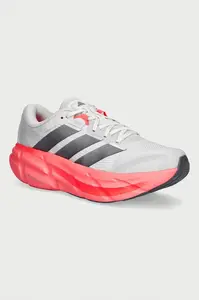 adidas Performance  boty na běhání pánské Adistar 5 Dreamstrike