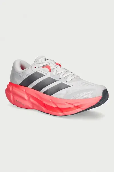 adidas Performance  boty na běhání pánské Adistar 5 Dreamstrike